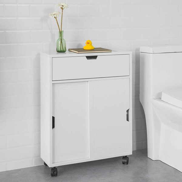 https://assets.wfcdn.com/im/07241072/resize-h600-w600%5Ecompr-r85/2364/236479459/Lashala+Freestanding+Bathroom+Cabinet.jpg