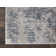 Comer Abstract Indoor Rug