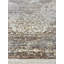 Severn Oriental Viscose Area Rug-1207425108