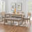 Entwistle Dining Chair-157805090