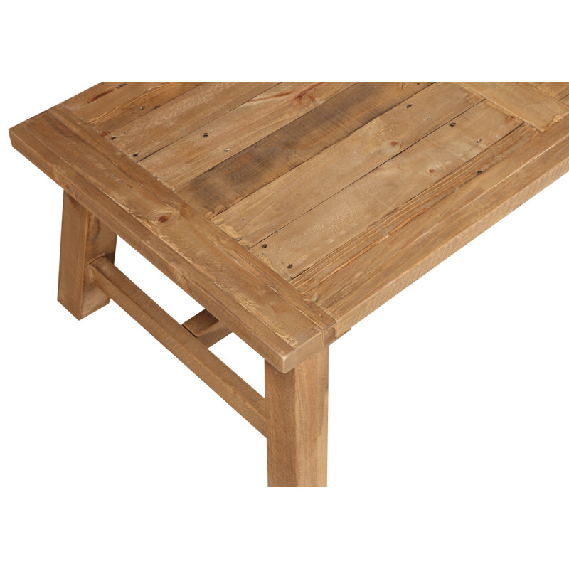 Ensemble de tables basses 3 pièces Bentwood