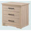 Table de chevet Sandle