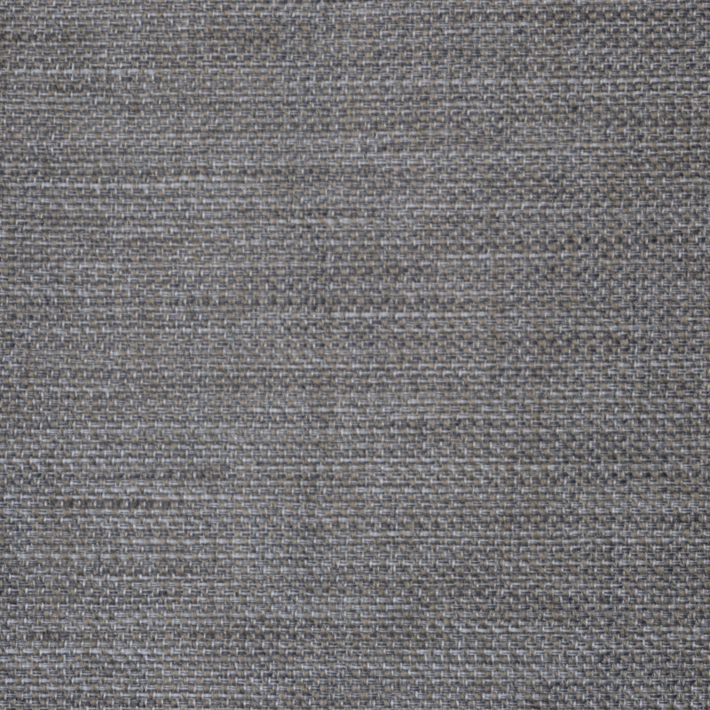 Tissu de revêtement Sahara, Plume