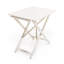 La grande table pliante-123109087