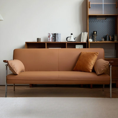 Canapé Bauhaus
