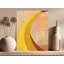 Wrapped Canvas Print Set-935237167