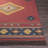 Mystica Wool Indoor Rug-1180335261