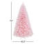 Sapin de Noël pré-éclairé-101270780