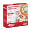 Nesco® Tr-2 Add-A-Tray pour déshydrateur Fd-1010 / Fd-1018P / Fd-1020, ensemble de 2