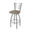 Tabouret pivotant Jackie-92308888-92308904-92308912