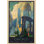 «Vintage Poster Chicago II» par Vintage Images on