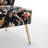 Wide Side Chair-1659032679