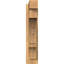 Bloc balboa rustique en bois rustique-114073893-109296261