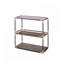 Console 34,63 po Reaon