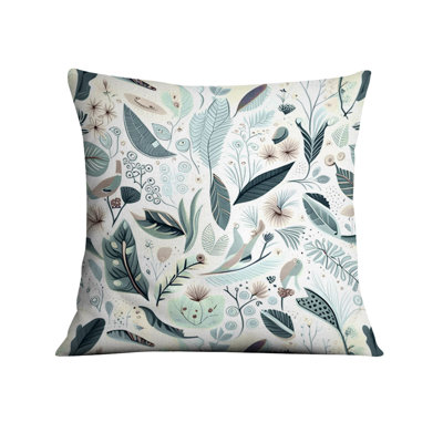 Coussin décoratif