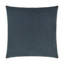 Poodle Fabric-53164502