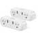 XODO WP3 Smart WiFi Plug