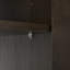 Meuble-lavabo 36 po avec lavabo-1740657859-1740657857