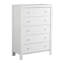Commode Burlington-640042597