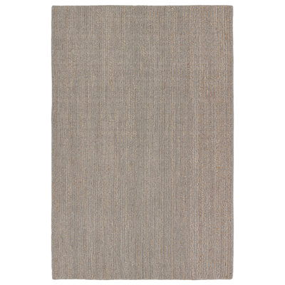Fransin Indoor Rug