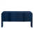 Navy Blue is out of stock