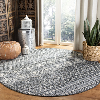 Shiflet Performance Southwestern Rug