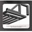 Multi-Use Balcony Rack-107604448