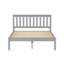 Alam Bed Frame-29535150-30875075