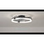 Ventilateur de plafond 20 po avec lumières DEL-1489887386-1489887385