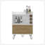 Bar, 1 porte, 4 tablettes
