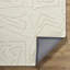 Tapis Lorette-219383359