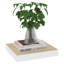 Artamas Floating Shelf-1366491709-1411465441