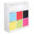 White/Multi is out of stock selected