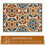 Floral Indoor / Outdoor Area Rug-66606881