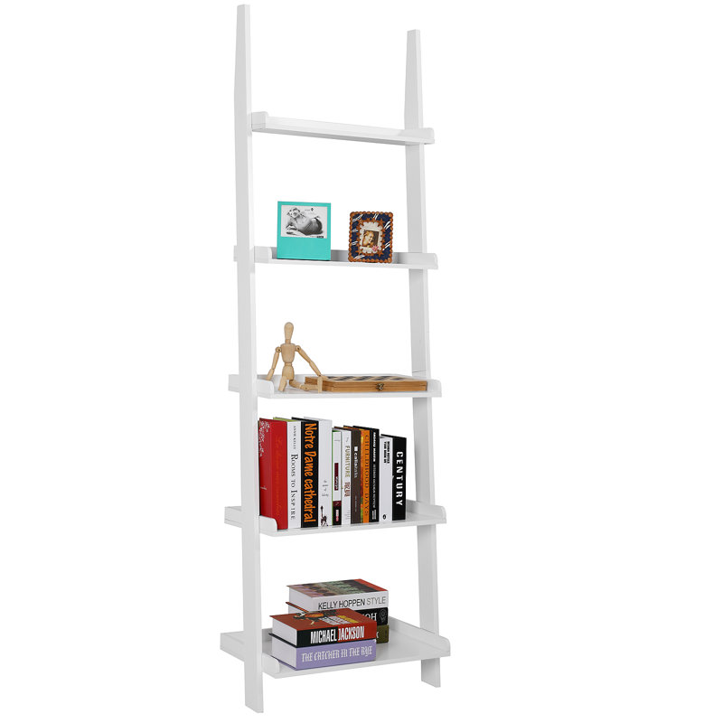 Marview Wall Bathroom Shelves