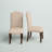 Dellwood Dining Chair in Beige