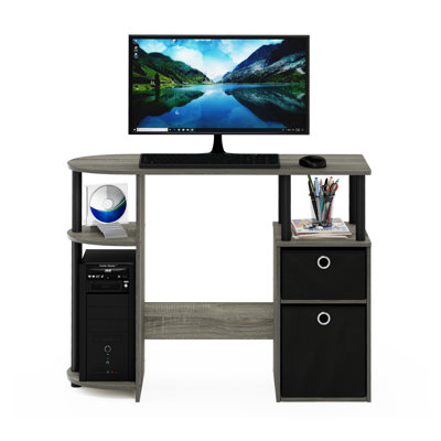 Lansing Computer Desk