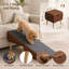 Rampe pliable pour chien-283766601