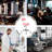 Lab Stool-8248820