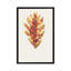 « i », impression sur toile Fall Mosaic Leaf-20851734-73150105-73150106