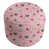 Pink/Brown