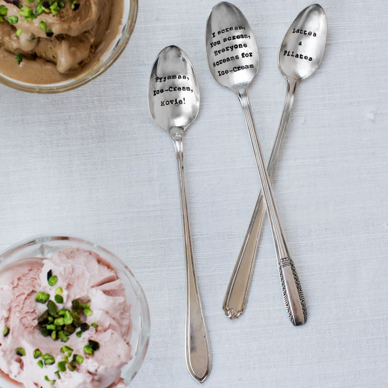 Meltham Flatware