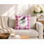 Coussin intérieur / extérieur Junco-130765819-130765822