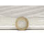 Makiko Chevron Area Rug-1445680913