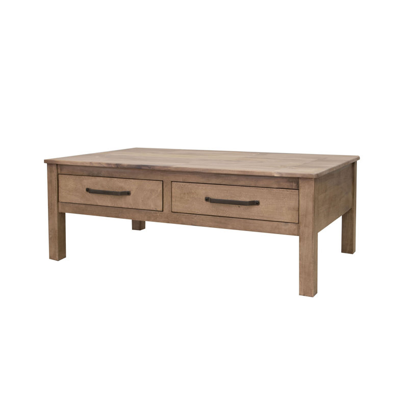 Table basse Umey