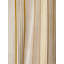 CHARLOTTE STRIPE-1945965985