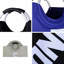 Anayely Fabric Laundry Bag with Handles-355715006