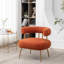 Fauteuil capitonné de 28,8 po Maybrie-1473018345-1450355830