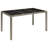 Kernell Rectangular Outdoor Coffee Table , in. W 35.4'' in. D-1694389599-1694389584
