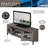 Techni Mobili TV Stand